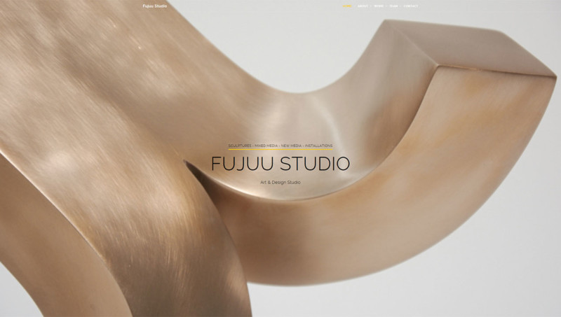 Fujuu Studio